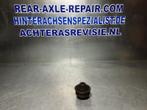 Steunlager Opel Astra, Opel Vectra. (motorruimte, Motor), Verzenden, Nieuw, Opel