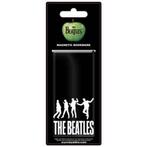 The Beatles - Jump - Boekenlegger - Magnetisch off. merch., Verzamelen, Muziek, Artiesten en Beroemdheden, Ophalen of Verzenden