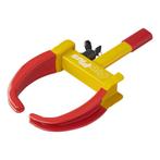 ProPlus Wielklem - Maximale bandbreedte 265 mm - Inclusie..., Ophalen of Verzenden, Nieuw