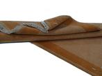 Art Nouveau Nepalees - Gereinigd - Vloerkleed - 240 cm - 173, Huis en Inrichting, Nieuw