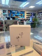 Replica apple air pods 2e generatie bijna het zelfde, Ophalen of Verzenden, Nieuw