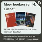 Boekhouden 9789001323608 H. Fuchs, Boeken, Verzenden, Gelezen, H. Fuchs