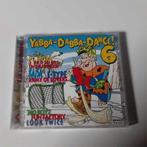 Yabba Dabba Dance! 6, Verzenden, Gebruikt