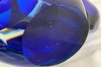 Attr. Seguso Vetri dArte - Glas Skulptur Murano - Kom -