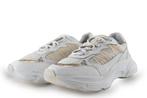 Nelson Sneakers in maat 41 Wit | 10% korting, Kleding | Dames, Schoenen, Verzenden, Wit, Nelson, Sneakers of Gympen