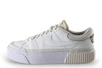 Nike Sneakers in maat 38½ Wit | 10% korting, Kleding | Dames, Schoenen, Verzenden, Wit, Nike, Sneakers of Gympen
