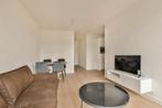 Te huur: Appartement Steynlaan in Zeist, Huizen en Kamers, Huizen te huur, Utrecht, Zeist, Appartement