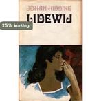 Lidewy 9789024251605 Hidding, Verzenden, Gelezen, Hidding
