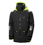 Helly Hansen Aegir Race - Offshore Zeiljas 2.0 Heren, Ophalen of Verzenden, Nieuw, Helly Hansen