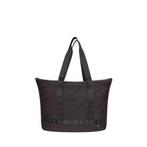 -71% Dare2b  Dare2b Dames luxe quilted tote bag  maat One si, Sieraden, Tassen en Uiterlijk, Tassen | Damestassen, Verzenden, Nieuw