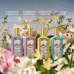 Gucci Flora Gorgeous Jasmine Eau de Parfum - 30ml, Sieraden, Tassen en Uiterlijk, Uiterlijk | Haarverzorging, Ophalen of Verzenden