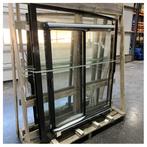 Bieden: Hanse Yachts Pop and Slide glass sliding, Ophalen of Verzenden, Nieuw