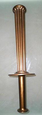 Olympic Games Rome - 1960, Nieuw