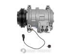 Compressor 500381465, Auto-onderdelen, Vrachtwagen-onderdelen, Ophalen, Nieuw, Overige merken, Overige Auto-onderdelen