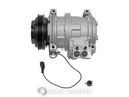 Compressor 500381465, Auto-onderdelen, Vrachtwagen-onderdelen, Nieuw, Overige merken, Overige Auto-onderdelen, Ophalen