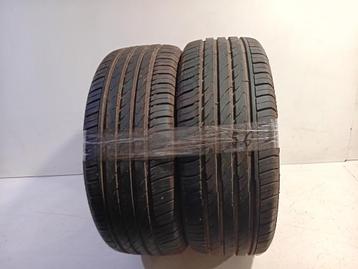 Bandenset 2 stuks Zomer 195/50 R15 Goldline 2021 5.6mm / beschikbaar voor biedingen