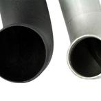 aFe Bladerunner Intercoolers Tube Out I/C Tube Out GM Diesel, Ophalen of Verzenden, Nieuw