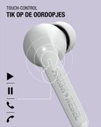 Fresh n Rebel Twins 1 - Oordopjes draadloos - True Wireless, Verzenden, Nieuw