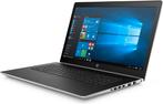 HP ProBook 470 G5 | Intel Core i5 | 8GB, Computers en Software, Windows Laptops, Gebruikt, Ophalen of Verzenden, HP, SSD