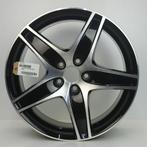 Set velgen 18 inch Unoiverseel Ronal *IN1002992*, Auto-onderdelen, Banden en Velgen, 18 inch, Gebruikt, Velg(en), Ophalen of Verzenden