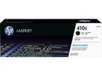 HP 410X - Tonercartridge / Black / Hoge Capaciteit /, Verzenden, Nieuw