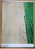 Andreas Gursky (after) - Untitled XV, 2005 - Artposter für