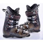 45,5 46 skischoenen DALBELLO AVANTI 100 IF LTD, INSTANT FIT,, Overige merken, Gebruikt, Verzenden, Schoenen