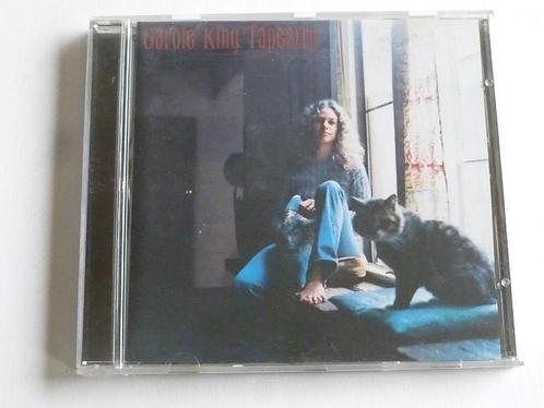 Carole King - Tapestry (remastered), Cd's en Dvd's, Cd's | Pop, Verzenden