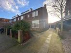 Te huur: Huis Vreedestraat in Delfgauw, Delfgauw, Zuid-Holland