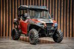 Polaris General 1000 EPS | AUTO-KENTEKEN, 2 cilinders, Meer dan 35 kW