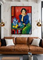 E. García - ELENA XL (NO RESERVE)