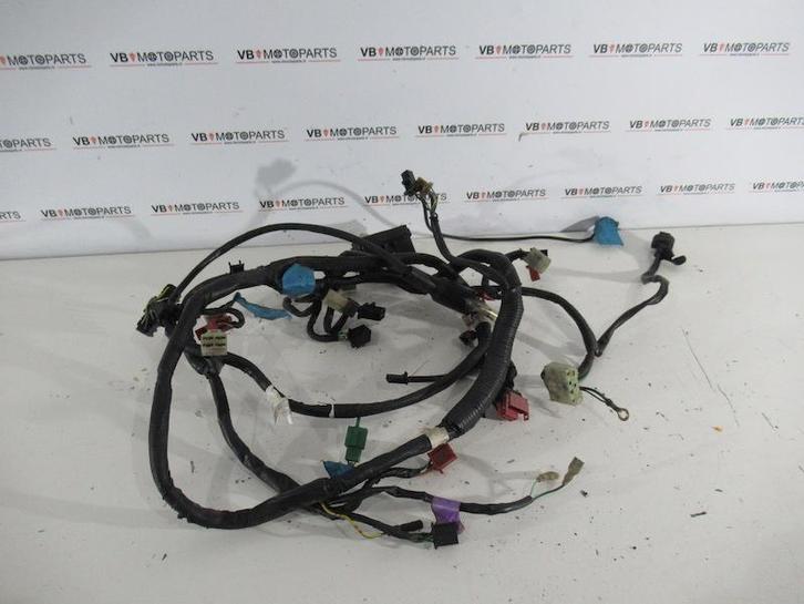 Honda CBR 1000 F Kabelboom, Motoren, Onderdelen | Honda, Ophalen of Verzenden