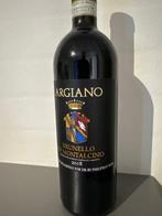 2018 Argiano - Brunello di Montalcino DOCG - 1 Fles (0,75, Verzamelen, Wijnen, Nieuw