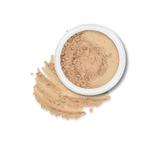 Mineralissima - Skin Fix concealer Medium, Ophalen of Verzenden, Nieuw