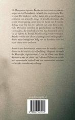 Branko 9789023428992 M. Magnani, Verzenden, Gelezen, M. Magnani