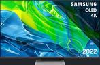 Samsung QD-OLED 55S95B 55Inch Ultra HD (4K) SmartTV, Audio, Tv en Foto, Televisies, 100 cm of meer, 120 Hz, Samsung, Smart TV
