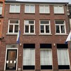 Appartement met 2 slaapkamers en balkon gevonden in Roermond, Appartement, Direct bij eigenaar, Roermond