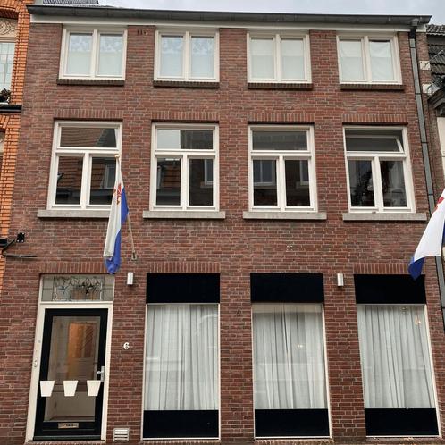 Appartement met 2 slaapkamers en balkon gevonden in Roermond, Huizen en Kamers, Huizen te huur, Direct bij eigenaar, Appartement