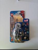 Lego Set - 40454 - Spider-Man - 40454, Nieuw