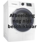 Miele Condensdroger 8 kg, Nieuw