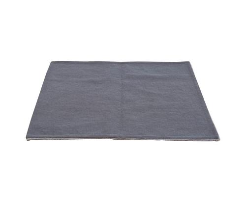 Hondendeken Bastiaan Maat L (Pillow Beds, Pet Beds), Dieren en Toebehoren, Hondenmanden, Nieuw, Ophalen of Verzenden