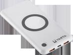 Power Bank Varta 57913, Ophalen of Verzenden, Zo goed als nieuw