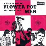 vinyl single 7 inch - Flower Pot Men - A Walk In The Sky..., Cd's en Dvd's, Vinyl Singles, Verzenden, Zo goed als nieuw