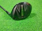 Titleist GT2 wood 3 X-stiff golfclub (Woods), Ophalen of Verzenden, Zo goed als nieuw, Club, Overige merken