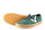Vans sneakers in maat 40½ Groen | 25% korting, Kleding | Dames, Schoenen, Verzenden, Vans, Groen, Sneakers of Gympen