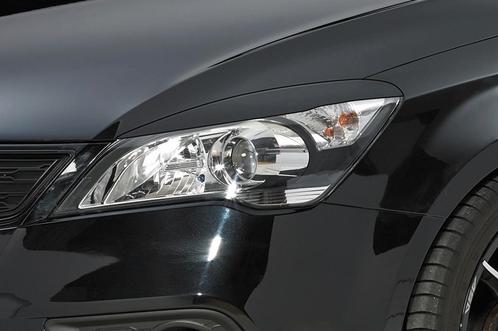 Koplampspoilers voor Kia pro_ceed / ceed (ED) SB235, Auto-onderdelen, Carrosserie en Plaatwerk, Nieuw, Verzenden
