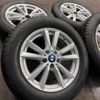 4x7mm WNTR ORIG BMW X5 X6 F15/F16 E70/E71 18 Inch velgen, Auto-onderdelen, Banden en Velgen, Ophalen, 18 inch, Gebruikt, 255 mm