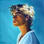 Laura Anton - Printemps