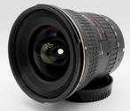 Tokina 12-24MM AT-X PRO DX 4.0 II Canon OCASION, Audio, Tv en Foto, Fotografie | Lenzen en Objectieven, Ophalen of Verzenden, Zo goed als nieuw