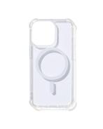 HEMA Softcase met MagSafe voor iPhone 13/13Pro/14, Verzenden, Nieuw